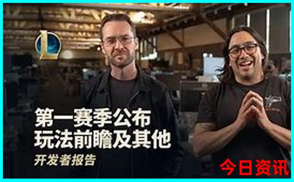 南京地铁沿线景点分布图